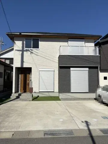 Akiya in Wakayama