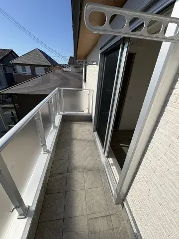 4LDK Property Kinokawa City Wakayama Prefecture (2)