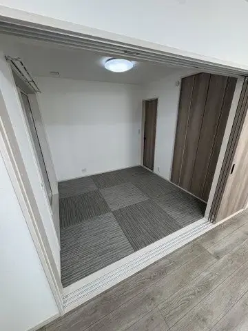 4LDK Property Kinokawa City Wakayama Prefecture (13)