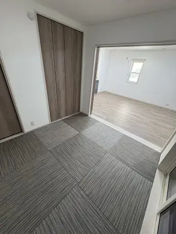 4LDK Property Kinokawa City Wakayama Prefecture (14)