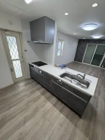 4LDK Property Kinokawa City Wakayama Prefecture (20)
