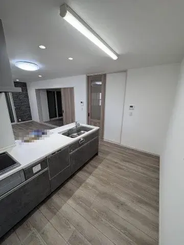 4LDK Property Kinokawa City Wakayama Prefecture (21)