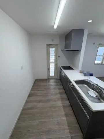 4LDK Property Kinokawa City Wakayama Prefecture (22)