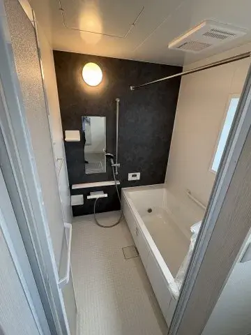 4LDK Property Kinokawa City Wakayama Prefecture (23)