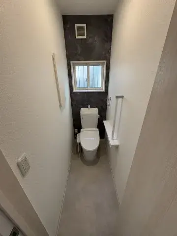 4LDK Property Kinokawa City Wakayama Prefecture (24)