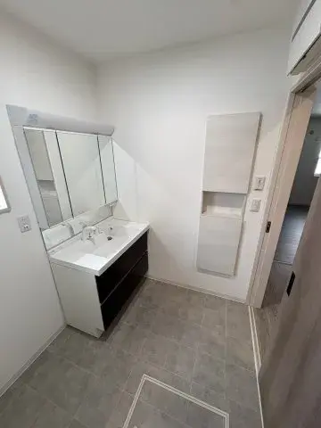 4LDK Property Kinokawa City Wakayama Prefecture (26)