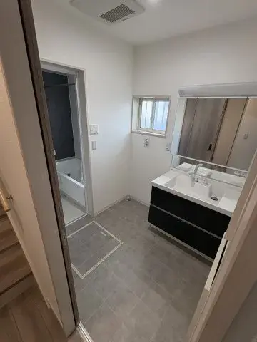 4LDK Property Kinokawa City Wakayama Prefecture (27)