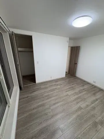 4LDK Property Kinokawa City Wakayama Prefecture (8)