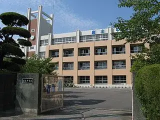 2SLDK مدينة إيوادي محافظة واكاياما (6)