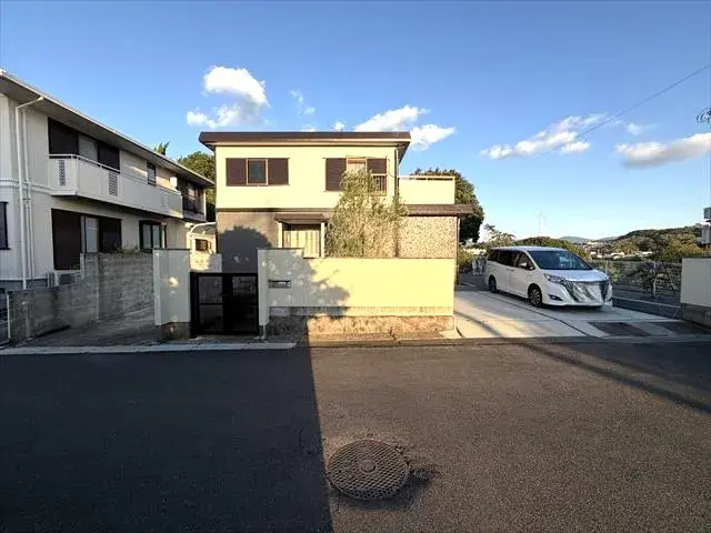 4LDK Shirahama-cho Wakayama Prefecture (2)