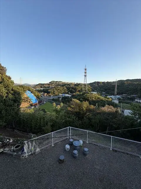 4LDK Shirahama-cho Wakayama Prefecture (13)