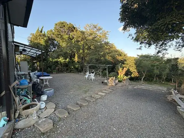 4LDK Shirahama-cho Wakayama Prefecture (14)
