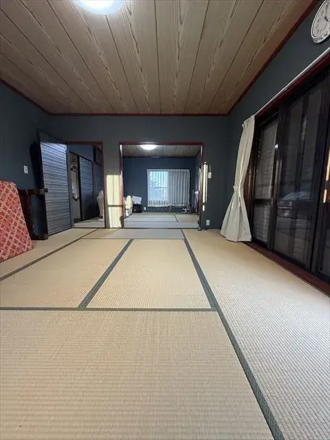 4LDK Shirahama-cho Wakayama Prefecture (5)