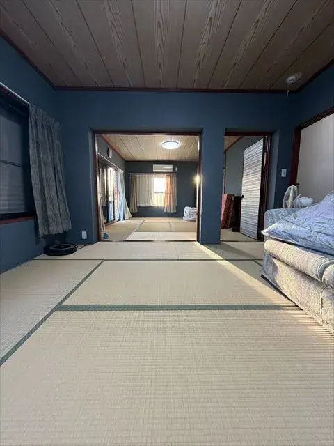4LDK Shirahama-cho Wakayama Prefecture (6)