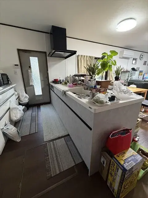 4LDK Shirahama-cho Wakayama Prefecture (9)