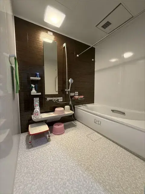 4LDK Shirahama-cho Wakayama Prefecture (10)