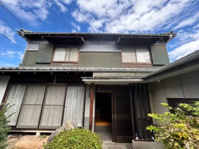7LDK 物业 姬路市 兵库县 (2)