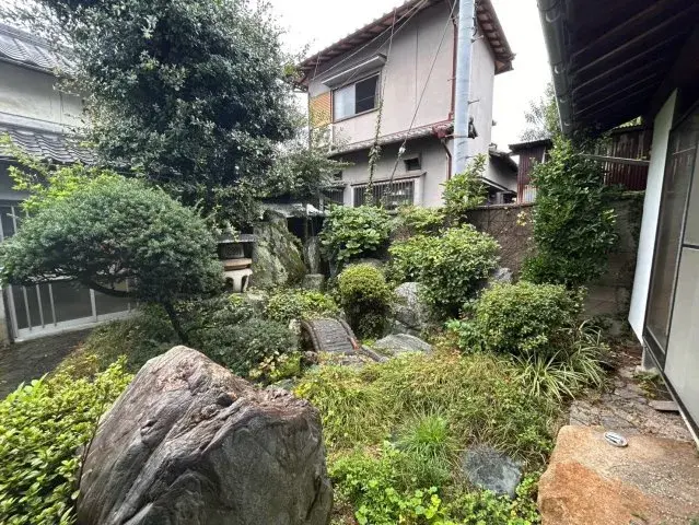 7LDK 物业 姬路市 兵库县 (3)