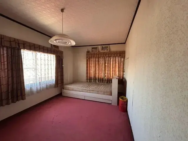 7LDK 物业 姬路市 兵库县 (4)