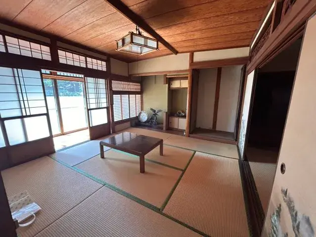 7LDK 物业 姬路市 兵库县 (5)