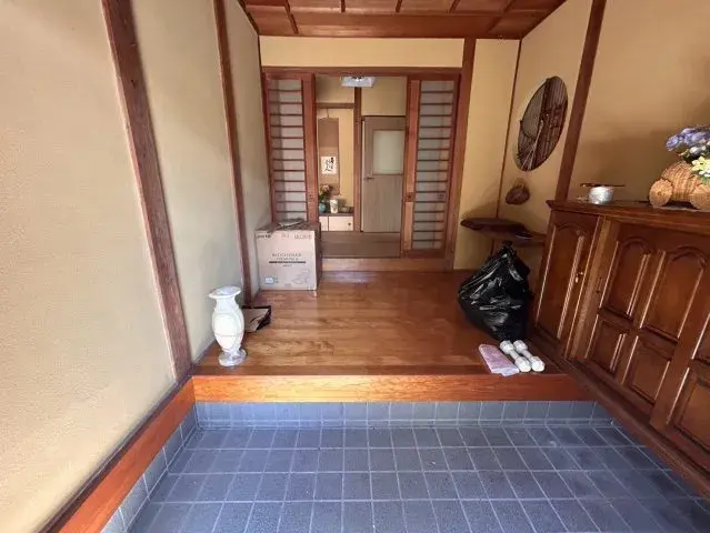 7LDK 物业 姬路市 兵库县 (6)