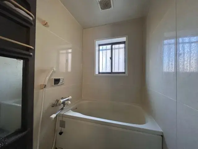 7LDK 物业 姬路市 兵库县 (7)