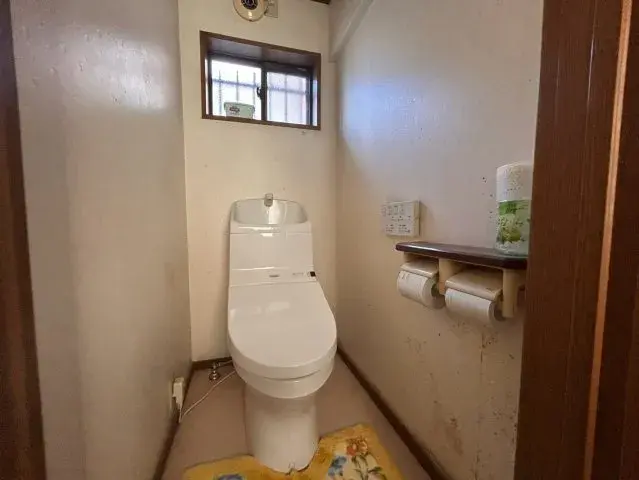 7LDK 物业 姬路市 兵库县 (8)