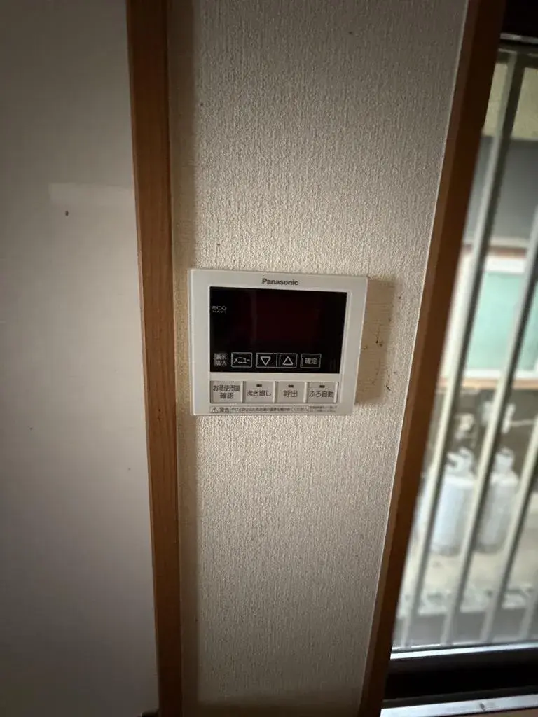 3DK Property Hashimoto City Wakayama Prefecture (17)