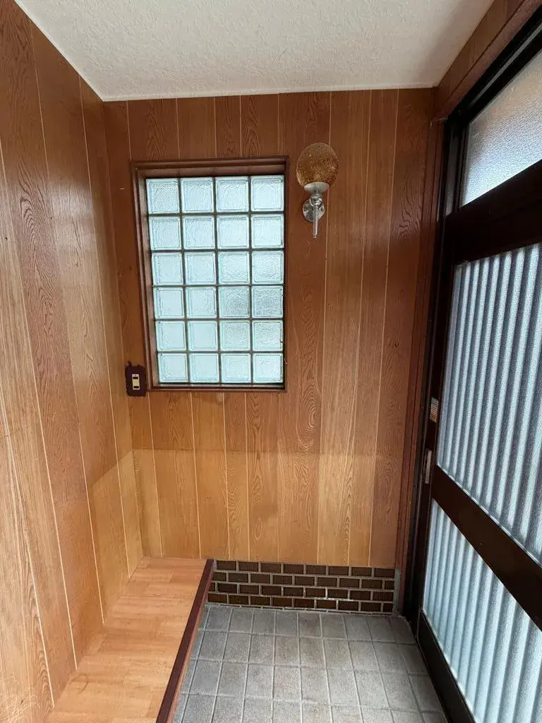3DK Property Hashimoto City Wakayama Prefecture (18)