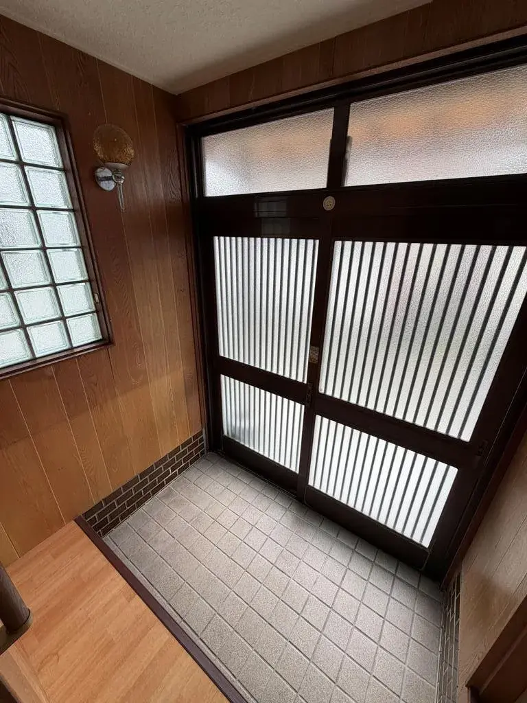 3DK Property Hashimoto City Wakayama Prefecture (19)
