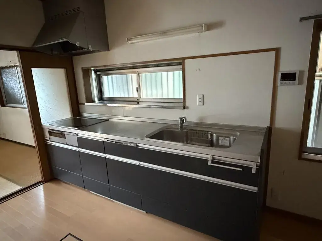 3DK Property Hashimoto City Wakayama Prefecture (22)