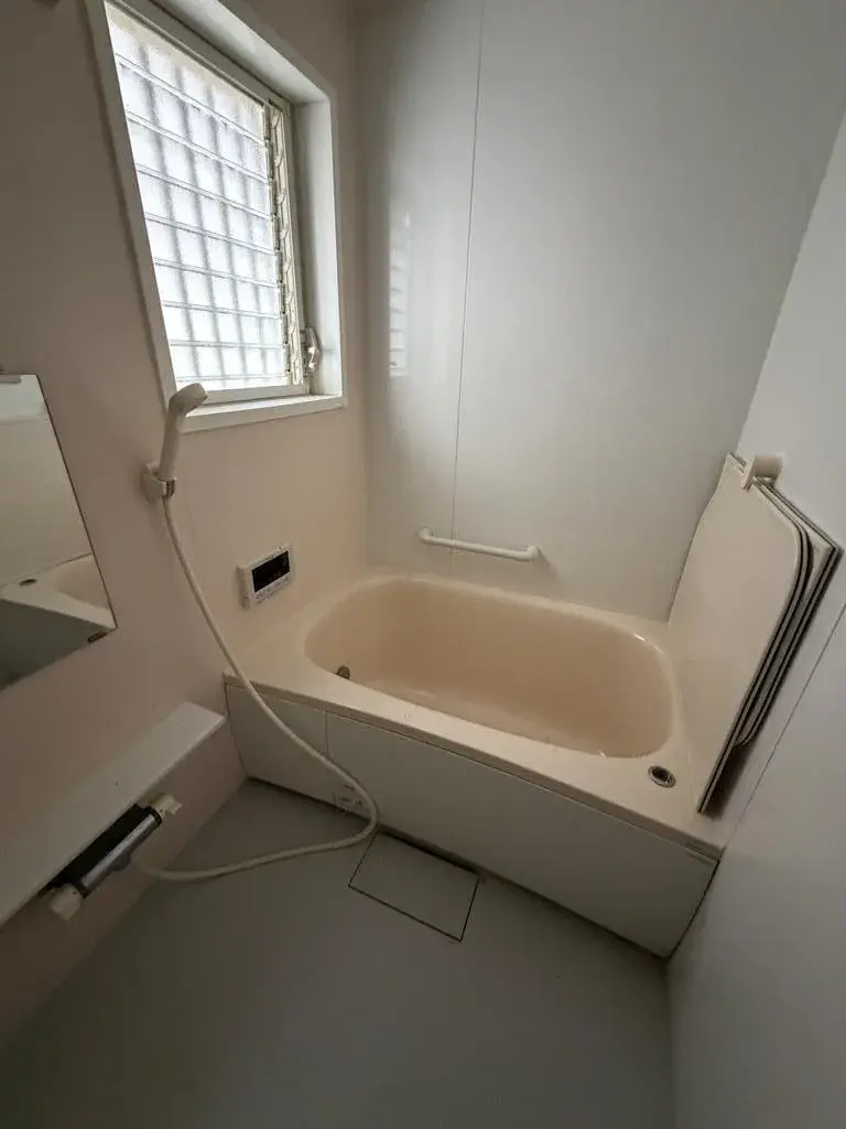 3DK Property Hashimoto City Wakayama Prefecture (23)