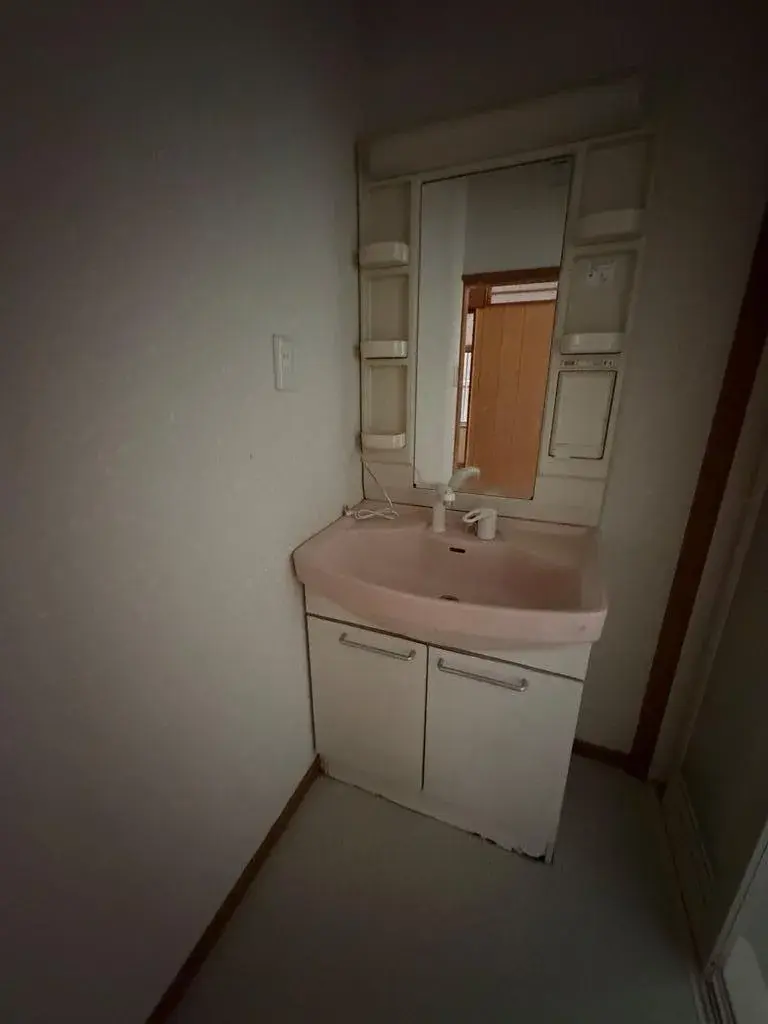 3DK Property Hashimoto City Wakayama Prefecture (25)