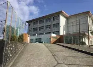 Объект 5LDK город Нара префектура Нара (24)