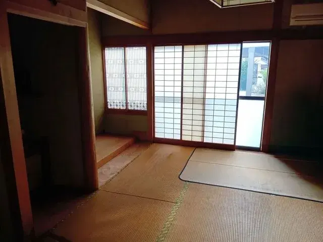 Propriété 4DK Ville de Yonago Préfecture de Tottori (6)