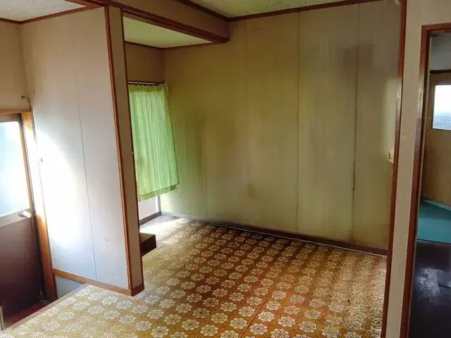 Propriété 4DK Ville de Yonago Préfecture de Tottori (8)
