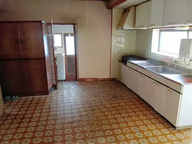 Propriété 4DK Ville de Yonago Préfecture de Tottori (10)