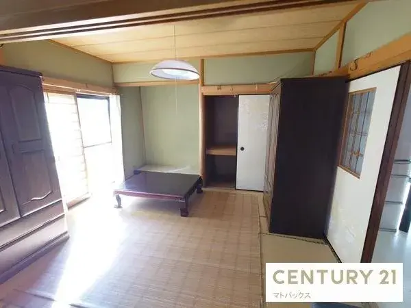 5DK Iwade City Wakayama Prefecture (11)