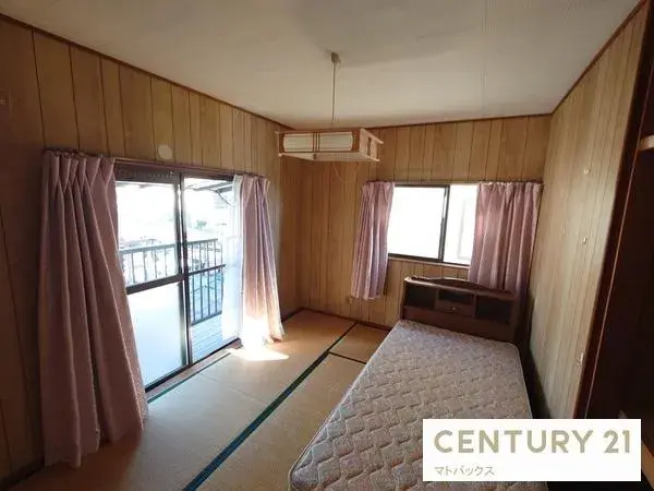 5DK Iwade City Wakayama Prefecture (12)