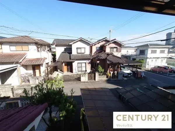 5DK Iwade City Wakayama Prefecture (3)