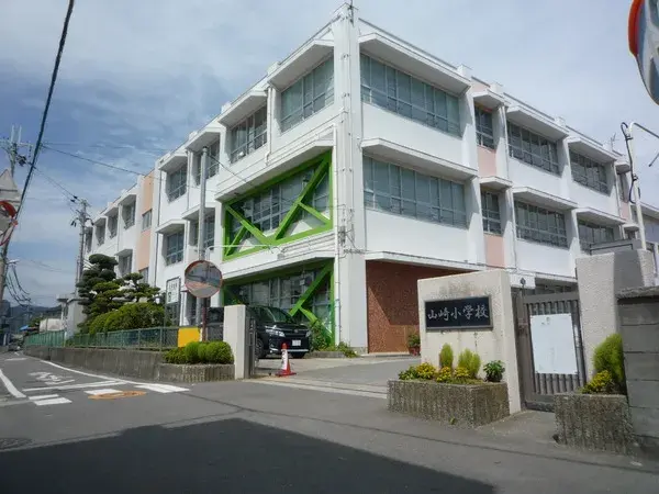 5DK Iwade City Wakayama Prefecture (22)