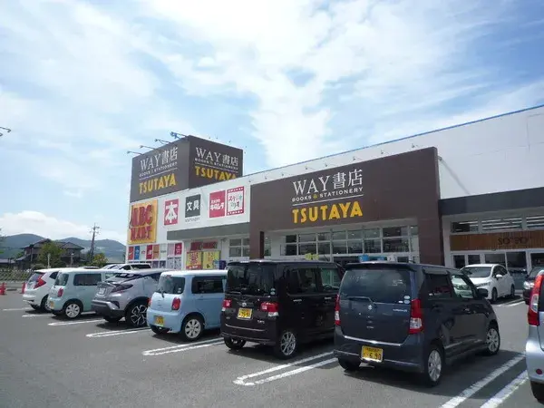 5DK Iwade City Wakayama Prefecture (26)