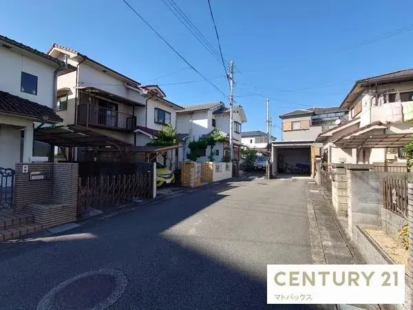 5DK Iwade City Wakayama Prefecture (4)