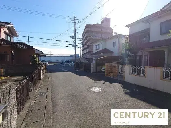 5DK Iwade City Wakayama Prefecture (5)