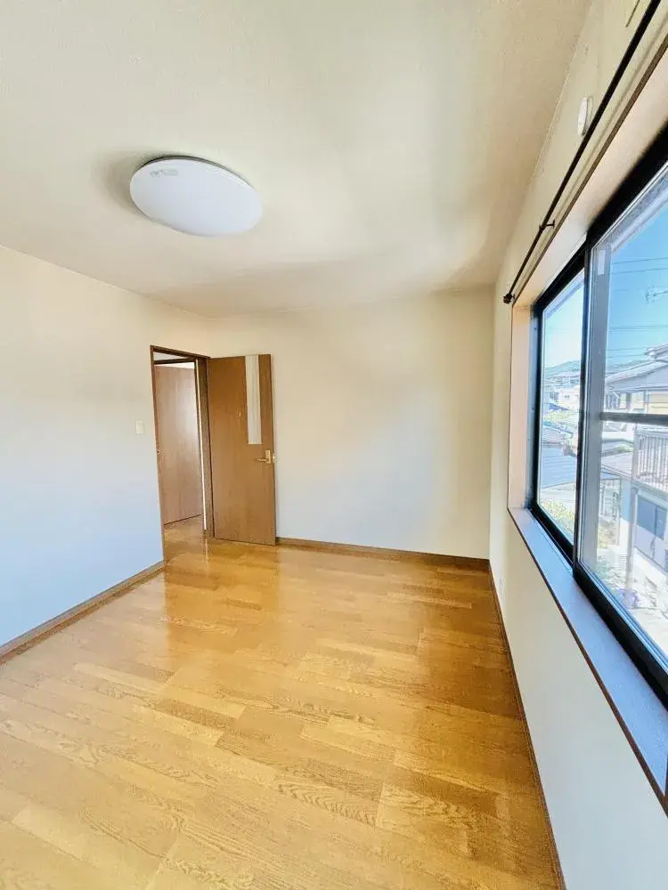 [4LDK Property] Kinokawa City Wakayama Prefecture (13)