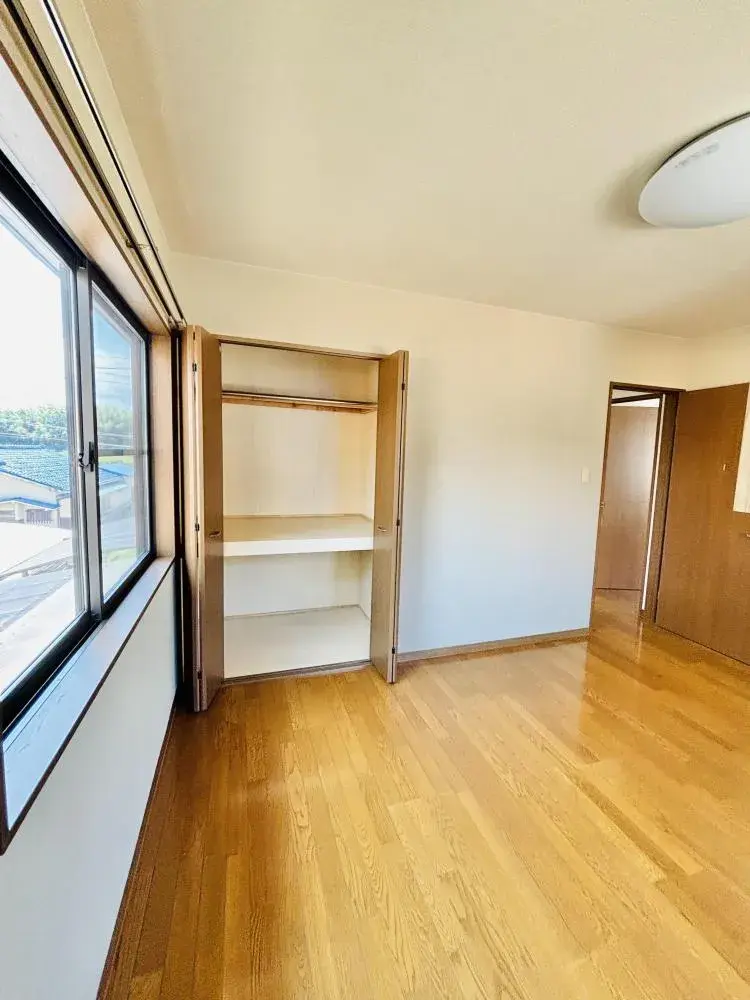 [4LDK Property] Kinokawa City Wakayama Prefecture (14)