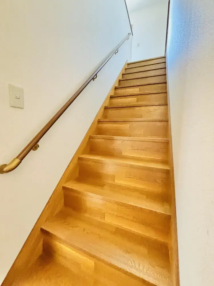 [4LDK Property] Kinokawa City Wakayama Prefecture (15)