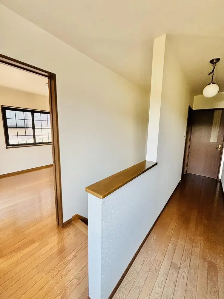 [4LDK Property] Kinokawa City Wakayama Prefecture (16)