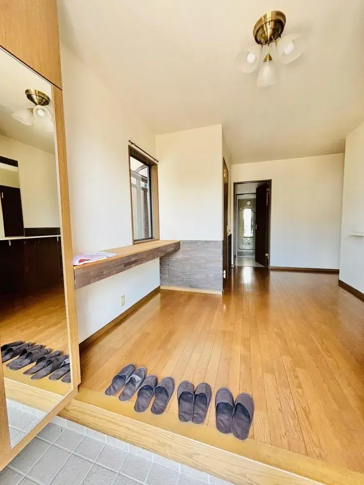 [4LDK Property] Kinokawa City Wakayama Prefecture (17)