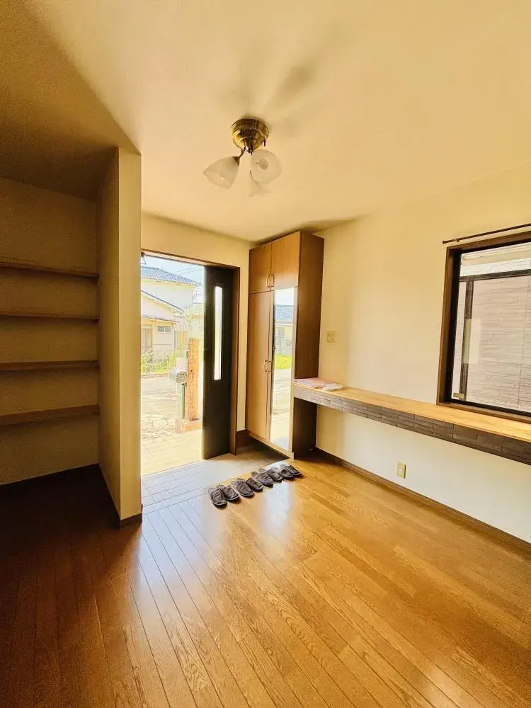 [4LDK Property] Kinokawa City Wakayama Prefecture (18)